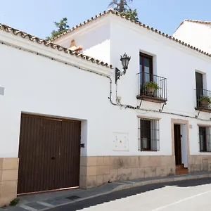 casa-con-parking-a-500m-del-tajo-de-ronda.es-andalucia.com/
