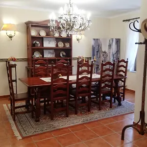 casa-candela-ronda-29400.es-andalucia.com/