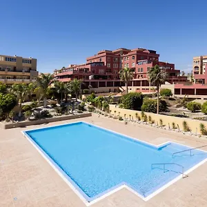 https://122-sea-pearl-apartment-by-sunkeyrents.in-canary-islands.com