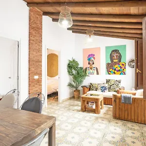 apartamento-la-galera-de-ronda.es-andalucia.com/