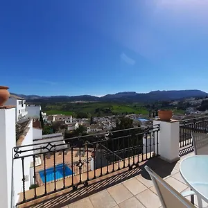apartamentos-avanel.es-andalucia.com/