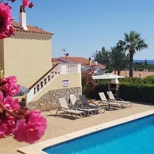 casa-malibu.balearic-islands.net/