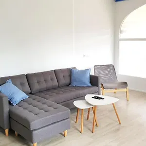 apartamentos-loremar.balearic-islands.net/