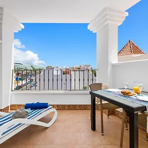 cosy-apartment-la-caleta.in-canary-islands.com/