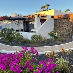casa-beatriz.in-canary-islands.com/