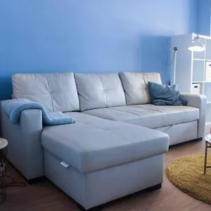 https://hs-heroe-sostoa.1costadelsol.com