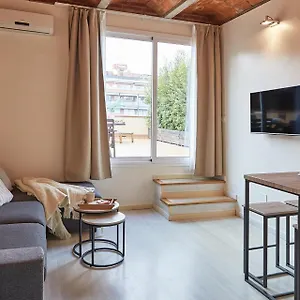 bbarcelona-apartments-sagrada-familia-flats.topbarcelonahotels.com/