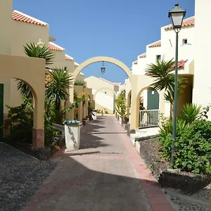 mareverde-adeje-tenerife.in-canary-islands.com/