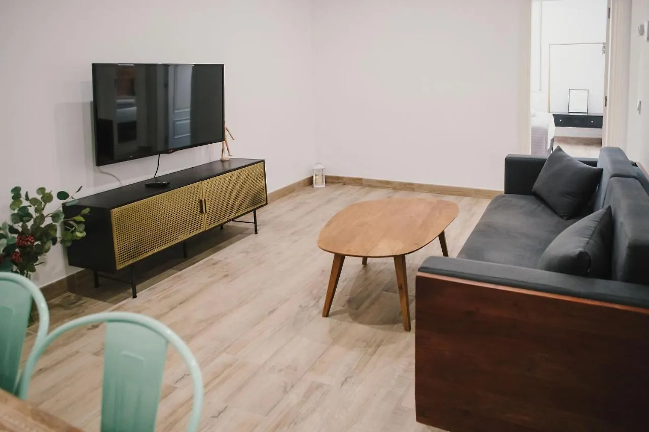 Bbarcelona Fira Superior Flats Lägenhet Spanien