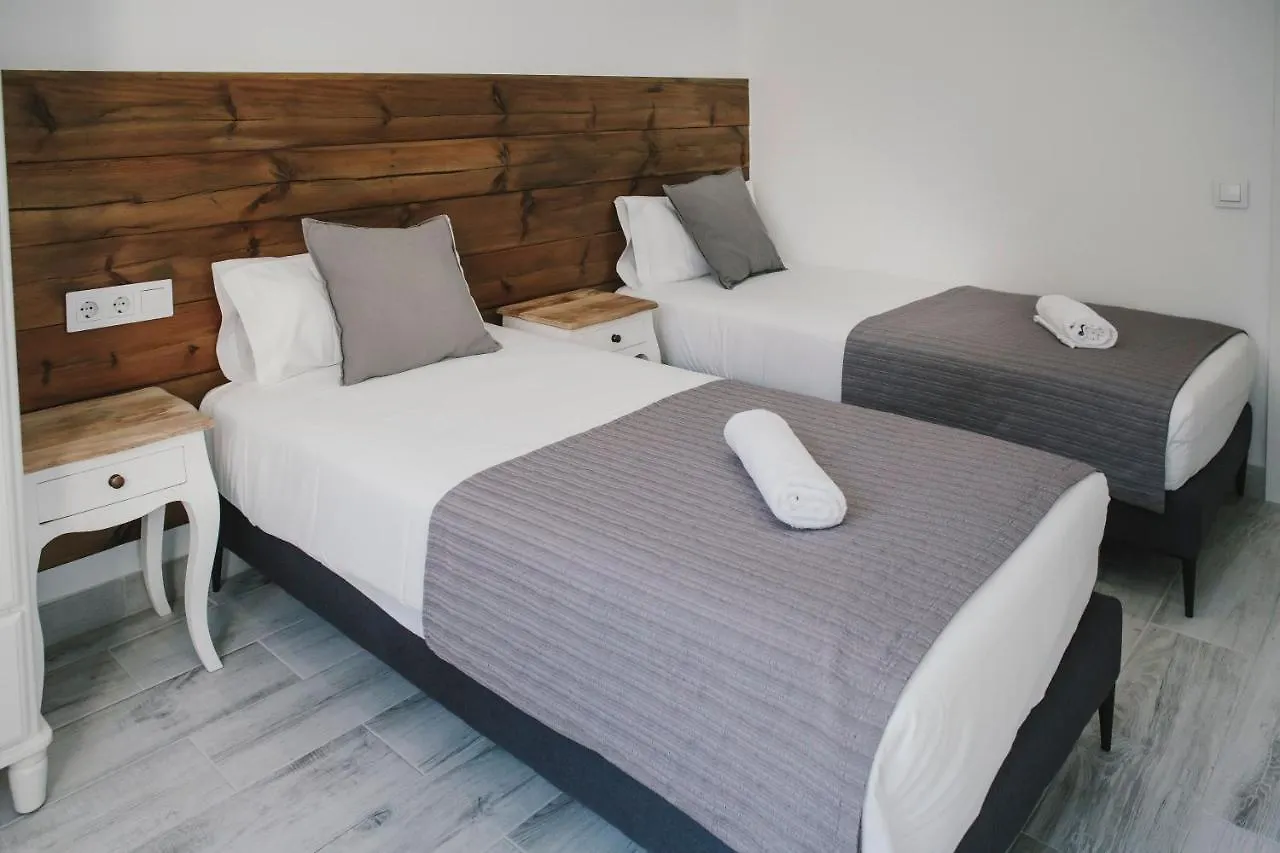 شقة Bbarcelona Fira Superior Flats إسبانيا